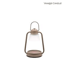 캔들워머 비콘 빈티지