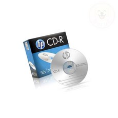 부루앤 공cd케이스포함 공씨디케이스포함 CD굽기 cd공시디