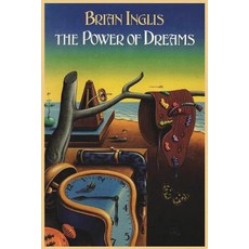 (영문도서)The Power of Dreams Paperback, White Crow Books, English, 9781786770752