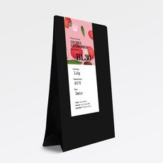 쓰리미닛 티바이블 리치 캐모마일 티, 1.5g, 1개, 30개입