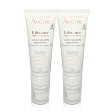Avene 雅漾 舒敏修護保濕精華乳 40ml 兩入組(台灣公司貨), 1個