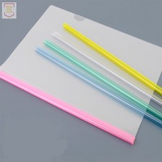 메가디자인 쫄대파일 둥근쫄대화일10mm 둥근쫄대화일