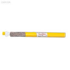 TGC 316 스텐 티그봉 5KG 2 0mm 산업용용접봉 녹안쓰는용접, 1개, 상세페이지 기재