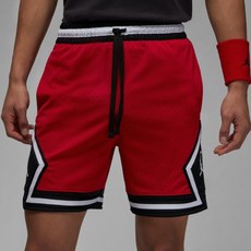 국내매장 나이키 반바지 조던 농구반바지 드라이핏 쇼츠 짐레드