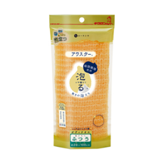 키쿠론 아와스타 샤워타올 일본