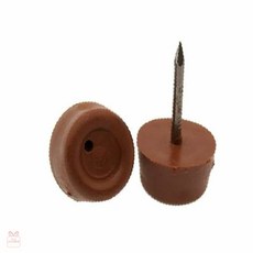 온지니아 의자다리커버 의자발, 1)소