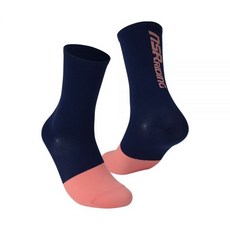 투톤 양말 313445