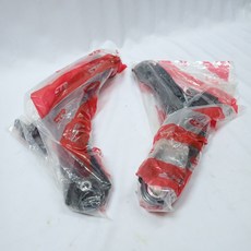 CTR 前下三角架 加強型 適用 日產 ROGUE 洛克, 右邊/副駕駛座邊