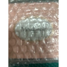 MissDaisy 香氛洗護旅行組, 1個