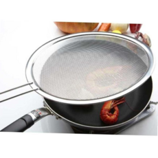 후라이팬덮개 후라이팬덥개 뚜껑 28cm 프라이팬 스텐 덮개 후라이팬뚜껑 후라이팬 스텐냄비뚜껑 커버, 본상품