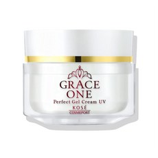 Grace One 그레이스원 리치 리페어 젤 UV, 2개