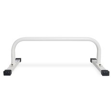 뉴핏 롱 푸쉬업바 조립형 팔굽혀펴기 체력검정 경찰, 뉴핏 푸쉬업바 (조립형), 1개