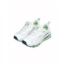 EIDER 아이더 플렉션 리드 MINT