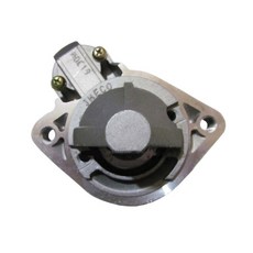 경운기 스타트모터 시동모터 관리기 도로절단기 12V, A.창펑지원공장