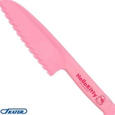 리니홈 어린이 안전칼 유아안전칼