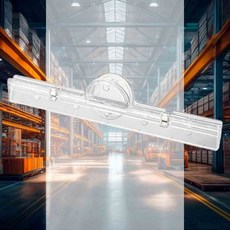 자석 메모 집게 게시판 컴퓨터 인테리어 부착 가정 마그넷