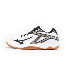 Mizuno Thunder Blade 3 男女排球鞋 V1GA217009, 1個