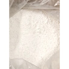 月桂醯谷氨酸鈉(95%) 1kg裝, 1個