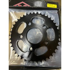 『全新品』【大松 DS】PGO UR1 專用 齒盤 前-15齒 後-41齒 中碳鋼 (輕量化) 減重約300g 台灣製, 1個