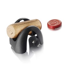 [네덜란드 배큐빈] 와인 호일커터 FC665, 기본, 1개