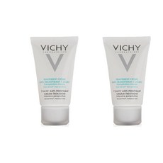 VICHY 비쉬 데오드란트 30g 2팩