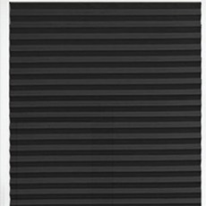 싸다월드컵 붙이는 셀프 암막블라인드(90x240cm) 줄없는블라인드