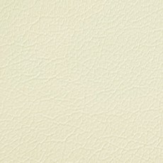 pvc 인조가죽 레자원단 인조가죽원단, 라이트아이보리