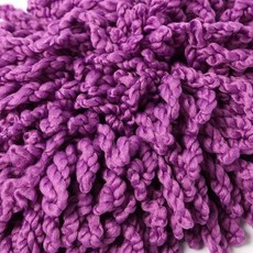 차량용먼지털이개 먼지털이개 자동차 미니 먼지털이개 자동차먼지털이개 차량먼지털이개 먼지털이 세차도구 세차걸레 먼지털기 세차용품 차량청소 차량청소용품+그래Shop, 빠른배송