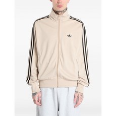 아디다스 스트라이프 스포츠 재킷