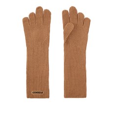 핀코 그레시아 장갑