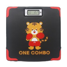 희우스포츠 가정용 고급 벽부착형 샌드백 펀치 타격 훈련기 원콤보 유산소 복싱머신, 혼합색상