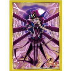 卡卡貓桌遊 周邊 卡套 戰姬絕唱『卡蘿』Daudabla ve Vol4998, NA