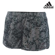 아디다스 여성 GT M10 SHORT Q4 숏팬츠반바지-AA6213