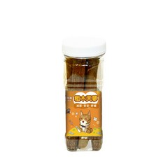驕傲貓 貓薄荷木天蓼零食 減壓・安定・舒緩, 1個, CG粗木天蓼枝小罐35g, 木天蓼