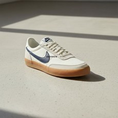 나이키 킬샷 2 FZ5630-102 여성 운동화 스니커즈