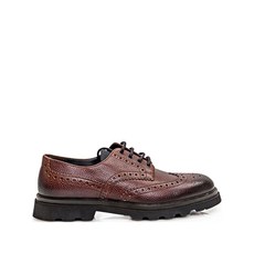 듀칼스 스트링게이트 브로그