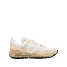 베자 데칸 메시 스니커즈