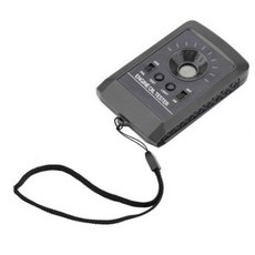 디젤 가스 및 유체 분석기용 엔진 오일 품질 테스터 자동차 부품 블랙 플라스틱 12V LED 디지털 1 개, 01 Black