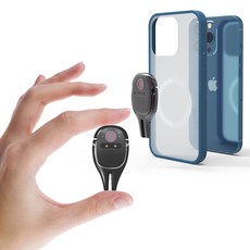 Allingo Mini 109 AI 0.3s 99% 4g Blue-tooth IOSAndroid [세계 최소] 번역기 통역기 음성