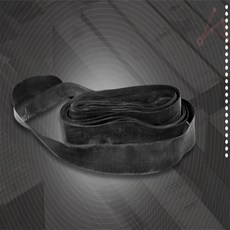 팥들 화물차 고무바 화물차용고무밴드