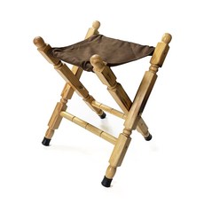 한울림국악기 가야금 받침대 B형, 1개