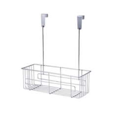 스토피아 싱크선반 800 벽겸용, 1단, SILVER (실버), 8개