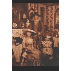 (영문도서)Abigail's Motto: I Will Try My Best Paperback, Independently Published, English, 9798241504821