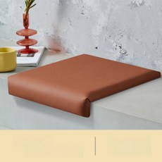 상픽스토어 보들매트 TPU 퍼즐매트 층간소음매트, 딥커피