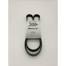 Mini Cooper S 美國進口 Gates Racing RPM 比賽等級強化皮帶 兒童賽車風格耐用腰帶