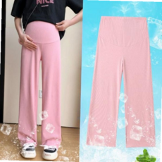 오뜨모드 임부요가복 NJWFHGDDS