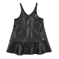 AGABANG&COMPANY dear baby Bell Sleep連身裙 皮革製品 01O532352