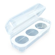 ML 계란 휴대케이스 계란보관용기, 8구