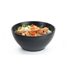 업소용 멜라민 면기 2호 멜라민면기 업소용면기