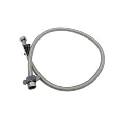 경동나비엔 귀뚜라미 대성쎌틱 페로리 부경이지웜 소형 전기온수기 설치 부자재 모음 온수기 설치 부속 15A, 온가드 유연호스 닛플타입 1m, 온가드 유연호스 닛플타입 1m